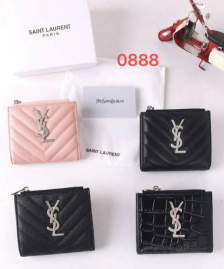 Picture of Saint Laurent Wallets _SKUfw212410185fw
